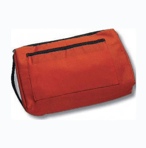 Sacca per dispositivi medici - 6630 - Shanghai Caremate MEDICAL Device Co., Ltd. - in nylon / rossa