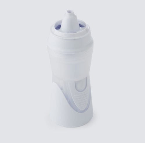 Irrigatore nasale per adulti - NASALJET - 3A Health Care  