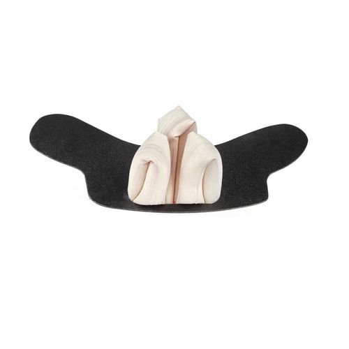Modello anatomico di intestino tenue - 1025573 - 3B Scientific   - di intestino / da veterinario / veterinario