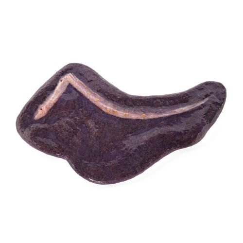 Modello anatomico di milza - 1025578 - 3B Scientific   - veterinario / di palpazione / didattico