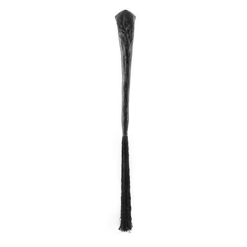 Modello anatomico coda - 1025512 - 3B Scientific   - veterinario / didattico / in silicone