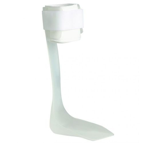 Ortesi per caviglia e piede - Bodytonix - Algeos - L / M / S