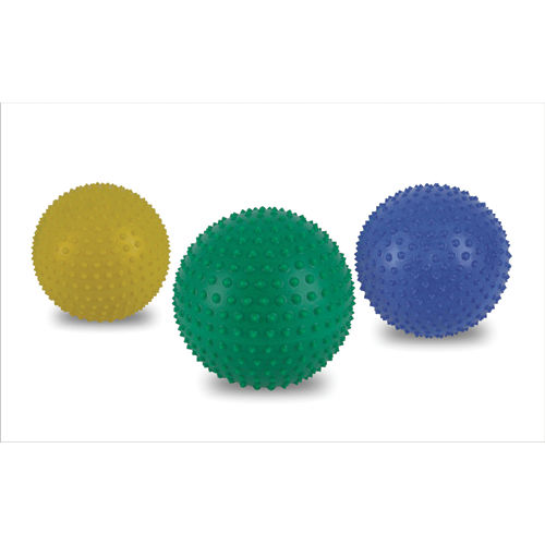 JAKO Glaze Lightball – Pallone Da Calcio Unisex, Cucito A Mano, 32 Pannelli, Taglie 3-4-5, Morbido Per L'allenamento Dei Più Giovani