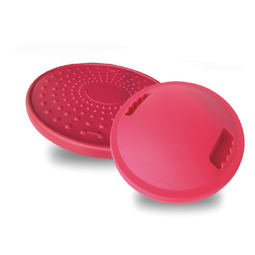 Tavola di equilibrio - Physioworx - Algeos