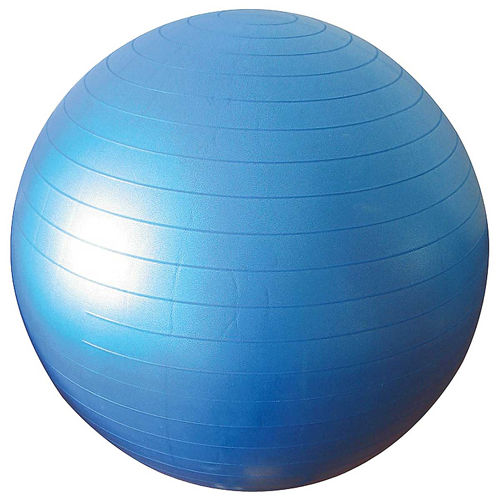 Palla per Pilates grande - Physioworx - Algeos - per adulto