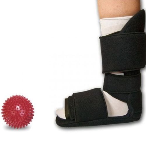 Ortesi per fascite plantare - Bodytonix - Algeos