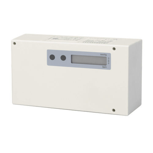 Modulo per monitor multiparametrico PNI - TM-2917 - A&D Company, Limited