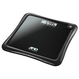 Analizzatore di composizione corporea di precisione - UC-324NFC - A&D Company, Limited