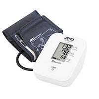 Sfigmomanometro elettronico Bluetooth - UA-651BLE ISO - A&D Company, Limited