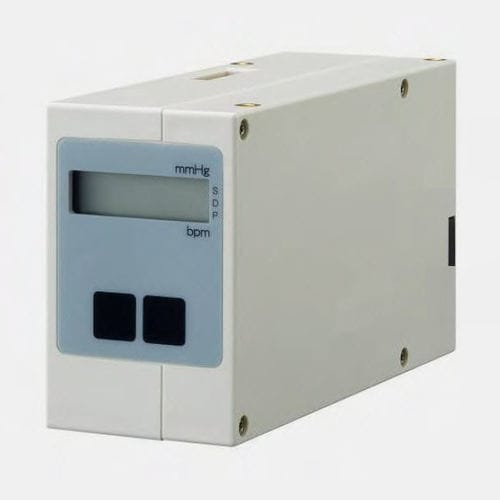 Modulo per monitor multiparametrico PNI - TM-2915 - A&D Company, Limited