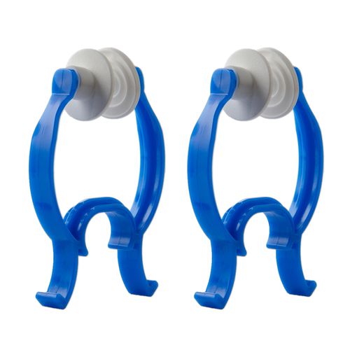 Stringinaso monouso - 166 series - A-M Systems 