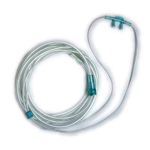 Cannula nasale a ossigeno - 125000 - A-M Systems 