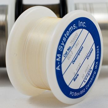 Cavo metallico - 750020 - A-M Systems 