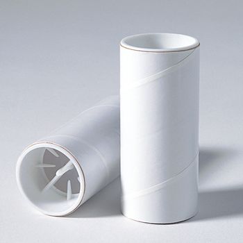 Boccaglio per spirometro - 161500 - A-M Systems  - monouso