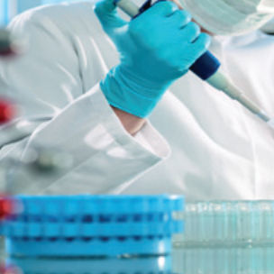 Kit di test per malattie veneree - RQ-107 series - AB Analitica  - del Neisseria gonorrhea / della Chlamydia trachomatis / del micoplasma