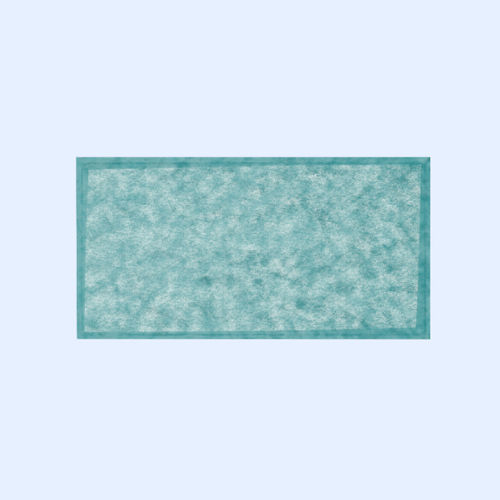Tappetino chirurgico antiscivolo - DryMax 2.4 - Absorbest - assorbente / per blocco operatorio