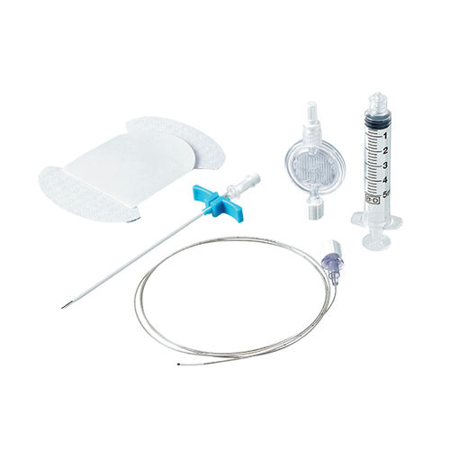 Kit medico di parto - TBD series - ACE Medical   - per anestesia