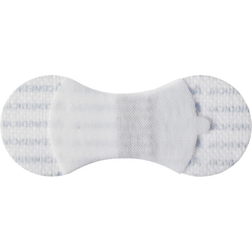 Fissatore per catetere intravenoso - Grip - ACE Medical   - per braccio / per gamba / per busto