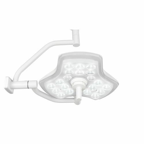 Lampada scialitica LED - ACEMST35 - ACEM - a muro / mobile / a soffitto