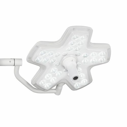 Lampada scialitica LED - ACEMST35/57 - ACEM - a muro / mobile / a soffitto