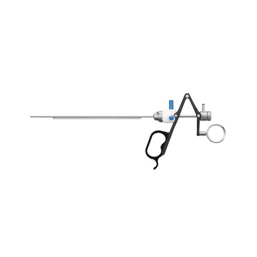 Istero-resettoscopio -  32-4216 - Ackermann Instrumente