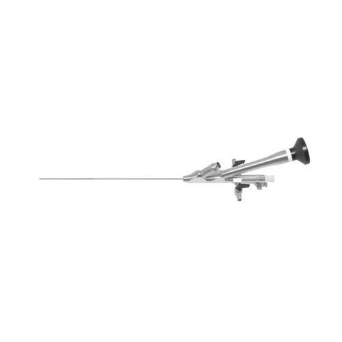 Cisto-resettoscopio -  32-4011 - Ackermann Instrumente
