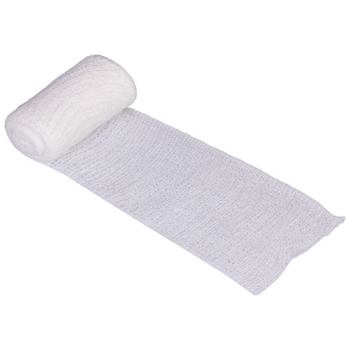 Bendaggio sterile - ACLIND® - Acto   - elastico