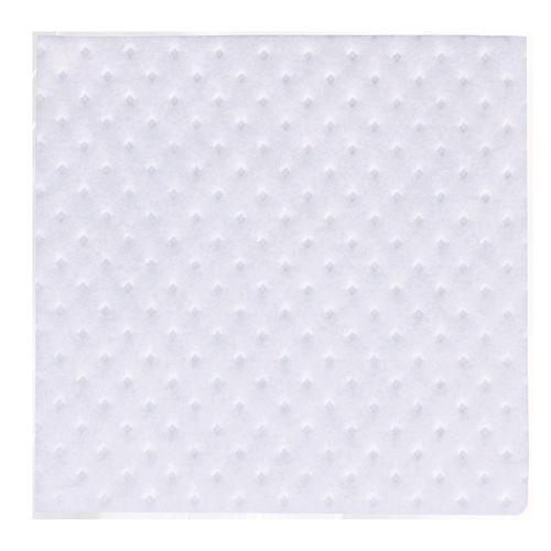 Cerotto sterile - ACLIND® - Acto   - in tessuto non tessuto