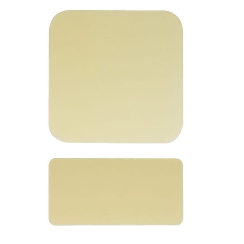 Cerotto idrocolloide - ACTOLIND® Plus - Acto  