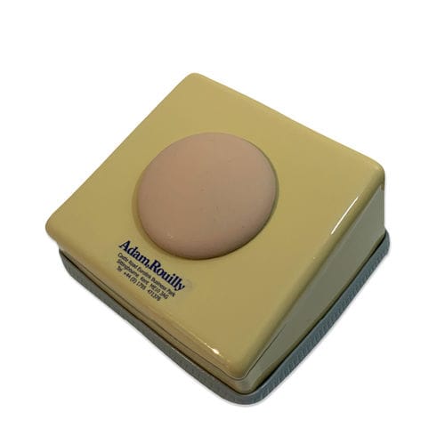 Simulatore per iniezioni - AR18 - Adam, Rouilly - per assistenza generale / pad / in silicone