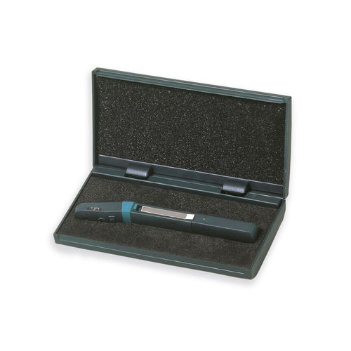 Set di oftalmoscopi ad uso didattico - ARR00002 - Adam, Rouilly