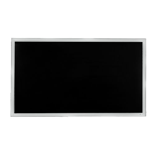 Monitor per diagnostica per immagini - PAX-355 - ADVANTECH - per sala operatoria / 5K / 3840 × 2160