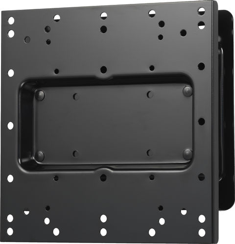 Braccio di supporto per monitor - ARES-12290 - ADVANTECH - medico / a muro / con montaggio VESA