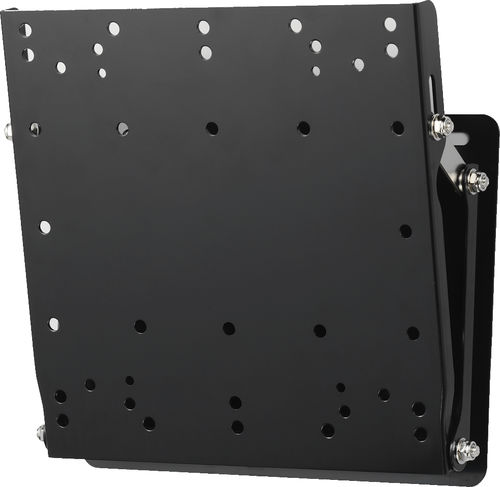 Braccio di supporto inclinabile - ARES-12390 - ADVANTECH - per monitor / medico / a muro