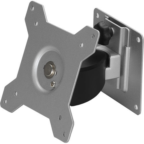 Braccio di supporto inclinabile - ARES-12240 - ADVANTECH - per monitor / a muro / con montaggio VESA