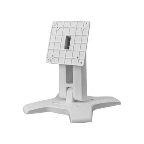 Braccio di supporto ad altezza regolabile - ARES-2423X - ADVANTECH - per monitor / medico / da tavolo
