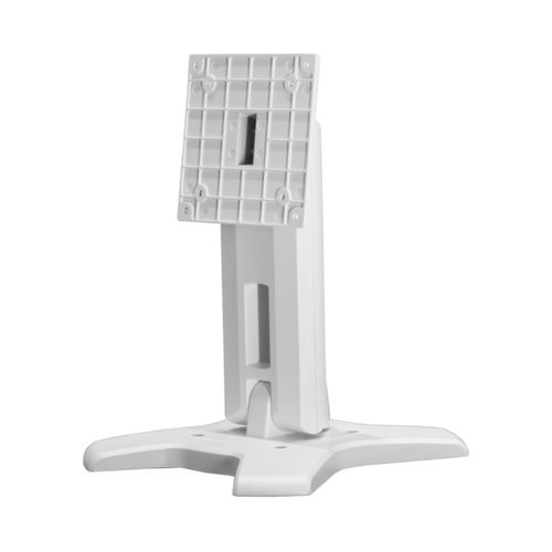 Braccio di supporto ad altezza regolabile - ARES-2424X - ADVANTECH - per monitor / medico / da tavolo