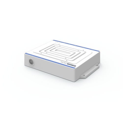 Case PC medicale Intel® Core i5 - USM-100H - ADVANTECH - Intel® Core i7 / senza ventole / HDMI