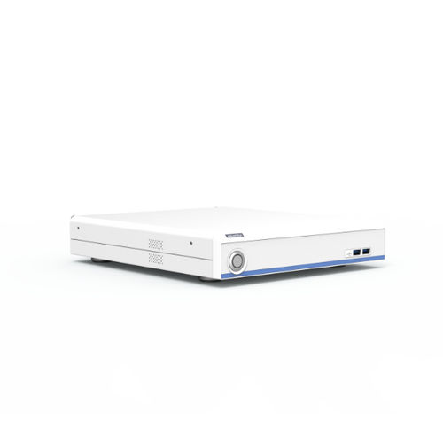 Computer medicale per carrelli informatici - USM-300 - ADVANTECH - HDMI / con USB