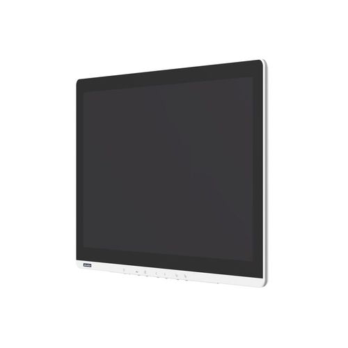 Monitor medico - PAX-127 - ADVANTECH - 1920x1200 / 24" / LCD