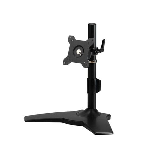 Braccio di supporto per monitor - TBSD-BTS011 - ADVANTECH - medico / da tavolo