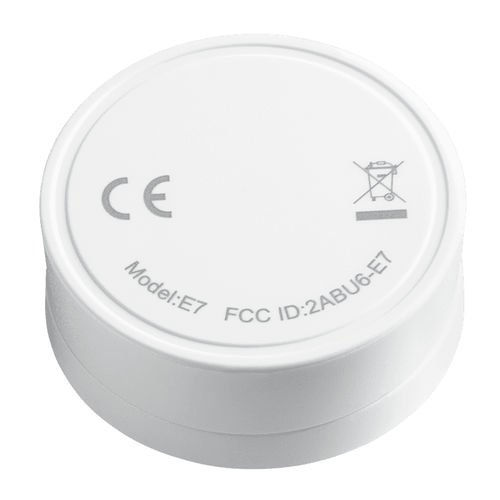 Sistema di localizzazione medico - RTLS E7 - ADVANTECH - con sistema di tracciatura / in tempo reale