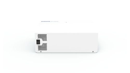 Unità di alimentazione per carrelli medici - iPS-M420P - ADVANTECH - compatta