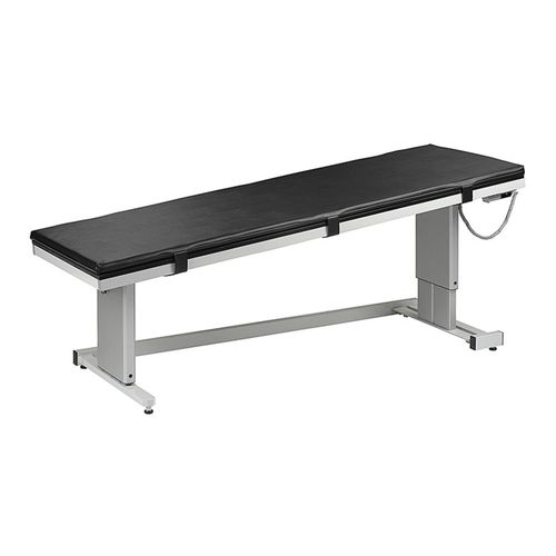 Cuscino di posizionamento - PAL-190 series - AGA Sanitätsartikel - di sostegno / per tavolo operatorio / par paziente umano