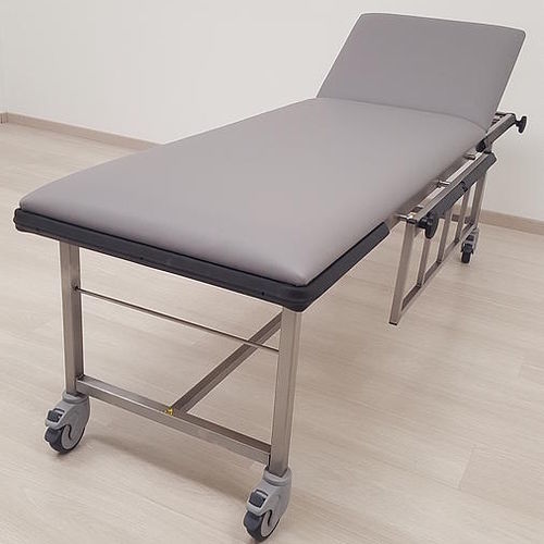 Portarotoli - P-3050 - AGA Sanitätsartikel