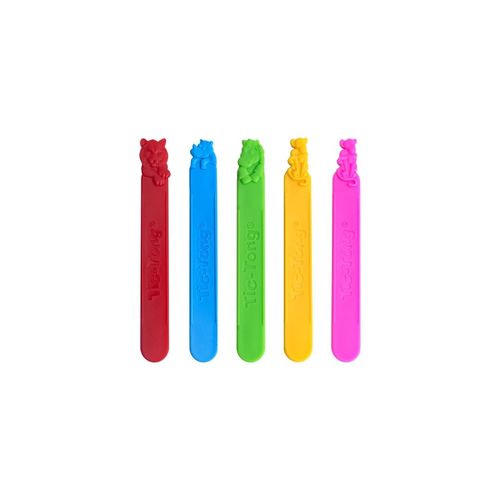 Abbassalingua in plastica - Tic-Tong® Animal  - Agaplastic - pediatrico