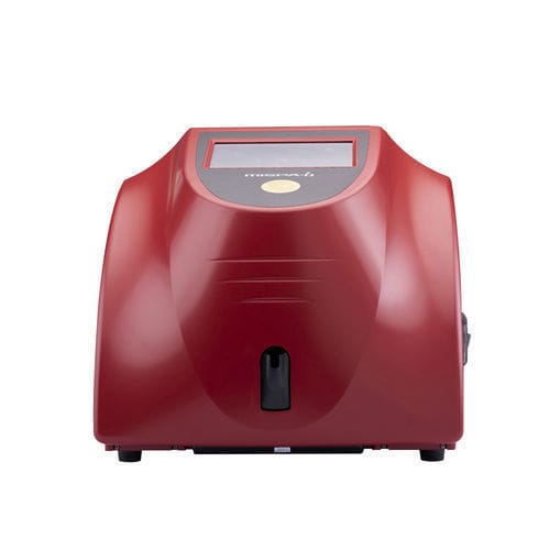 Analizzatore di proteine automatizzato - Mispa i3  - Agappe Diagnostics Switzerland GmbH - per nefelometria / da laboratorio / compatto