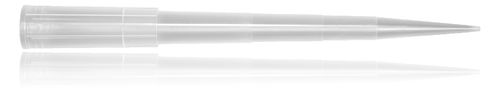 Puntale di pipetta - Top-Line® long - AHN Biotechnologie  