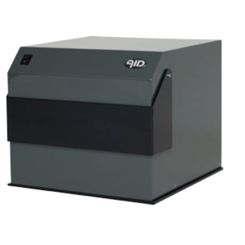 Lettore di micropiastre a fluorescenza - MULTISPOT - AID , Autoimmun Diagnostika   - LED / per immunoanalisi enzimatica / a 384 pozzetti