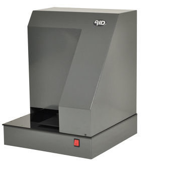 Lettore di micropiastre a fluorescenza - VSPOT SPECTRUM  - AID , Autoimmun Diagnostika   - LED / multiuso / a 96 pozzetti